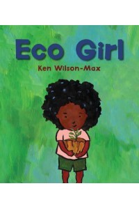 Eco Girl