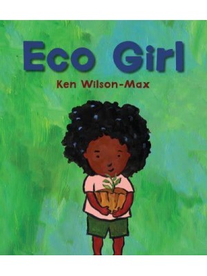 Eco Girl