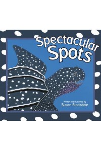 Spectacular Spots