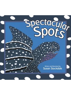Spectacular Spots