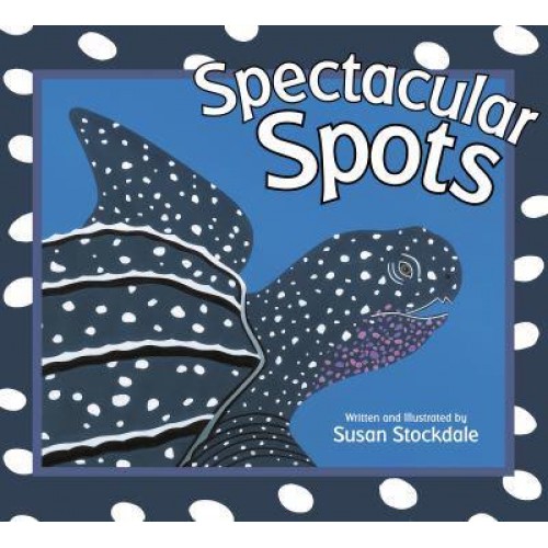 Spectacular Spots