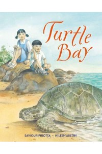 Turtle Bay