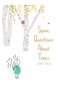 Some Questions About Trees