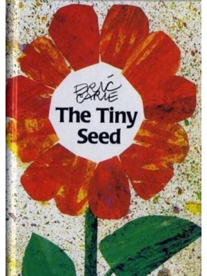 The Tiny Seed