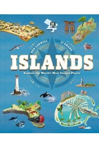 Islands