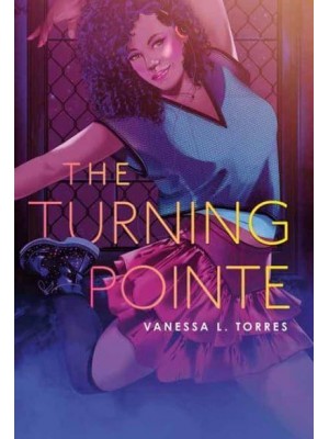 The Turning Pointe