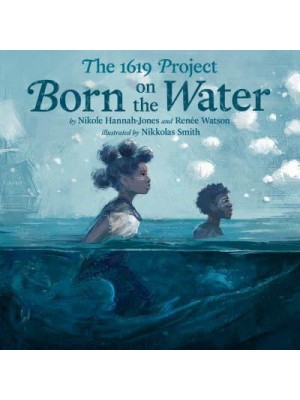 Born on the Water