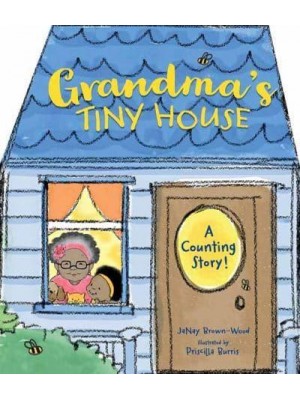 Grandma's Tiny House