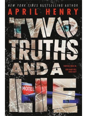 Two Truths and a Lie