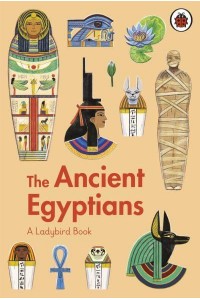 The Ancient Egyptians - Series 228