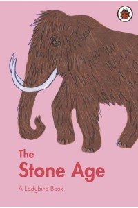 The Stone Age - Series 228