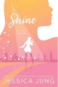 Shine - Shine