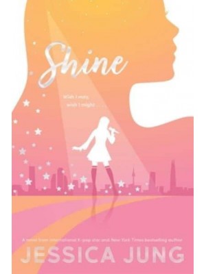 Shine - Shine