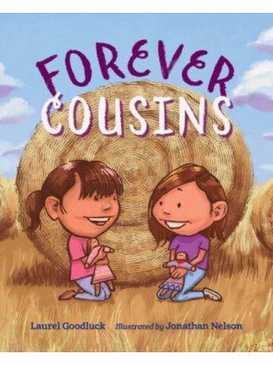 Forever Cousins