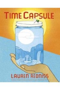Time Capsule