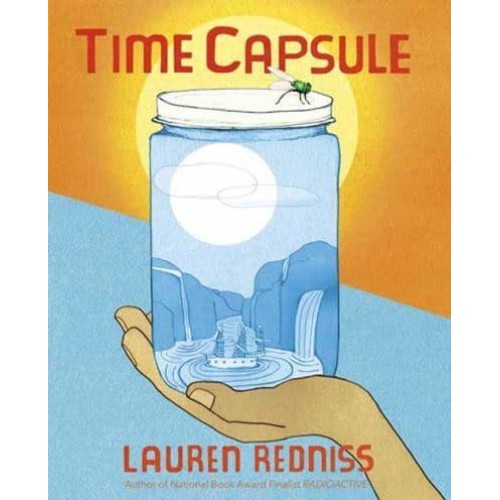 Time Capsule