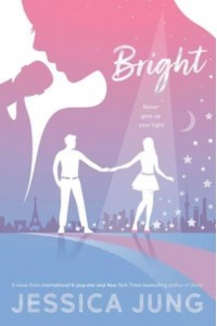 Bright - Shine