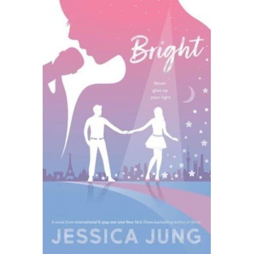Bright - Shine