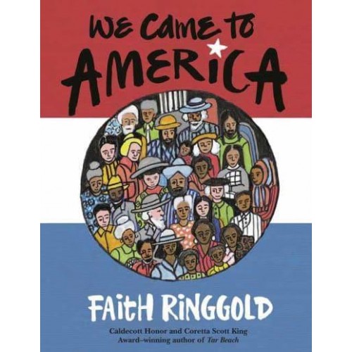 We Came to America
