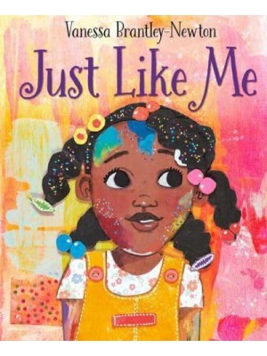 Just Like Me