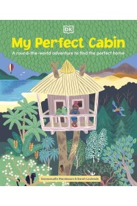 My Perfect Cabin