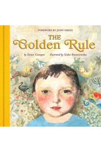 The Golden Rule: Deluxe Edition