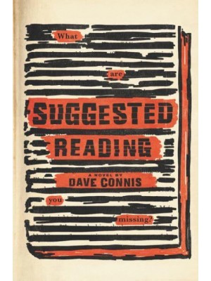 Suggested Reading