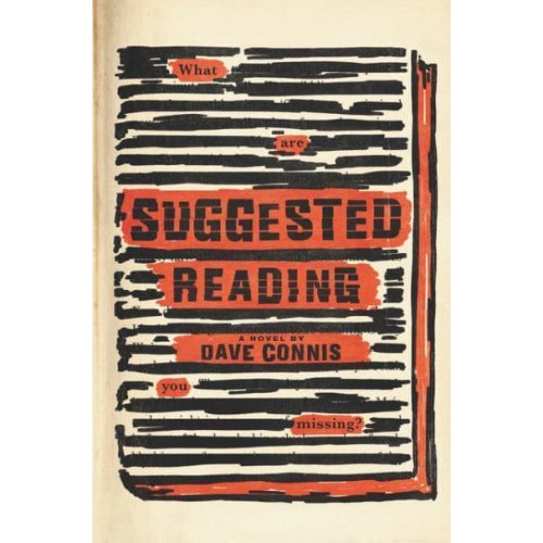 Suggested Reading
