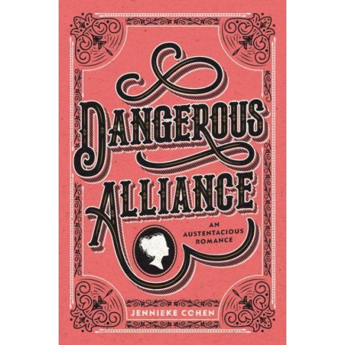 Dangerous Alliance