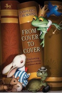 From Cover to Cover (revised edition)