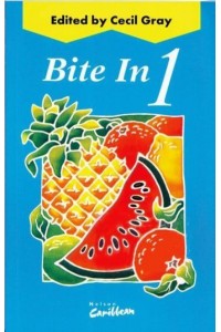Bite In - 1