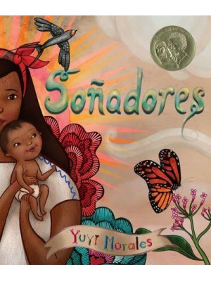 Soñadores