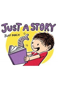 Just a Story