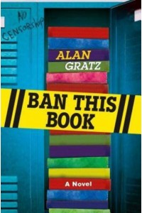 Ban This Book