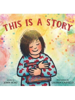 This Is a Story