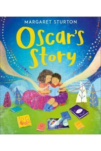 Oscar's Story