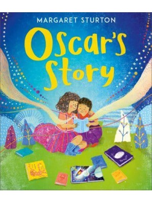 Oscar's Story
