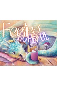 Feeling Hopeful