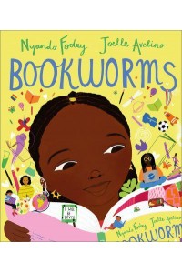 Bookworms
