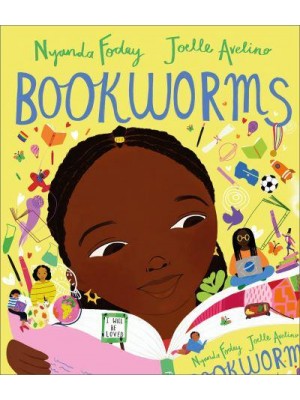 Bookworms