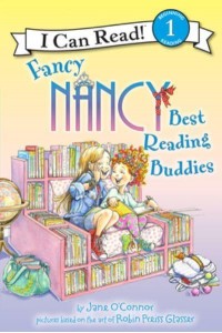 Best Reading Buddies - I Can Read! Beginning Reading 1