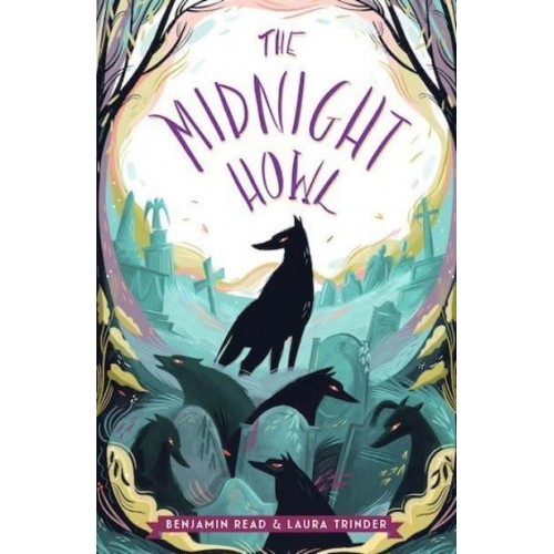 The Midnight Howl