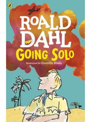 Going Solo