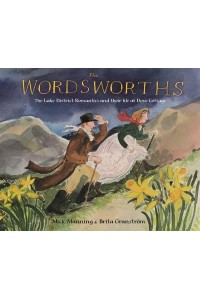 The Wordsworths