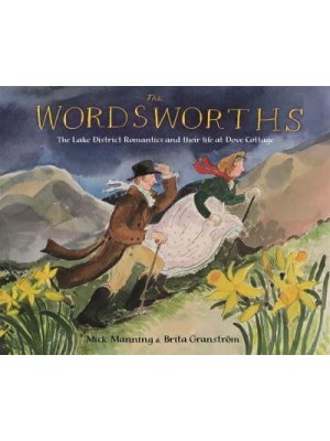 The Wordsworths