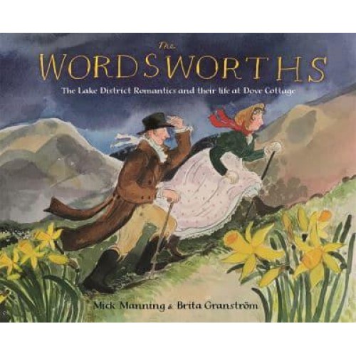 The Wordsworths