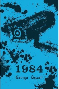 1984 - Scholastic Classics