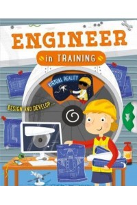 Engineer in Training