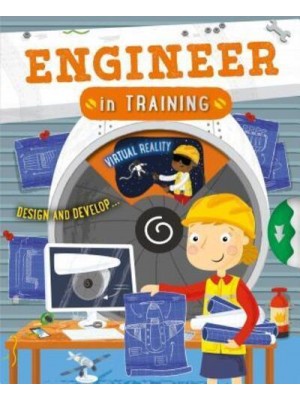Engineer in Training