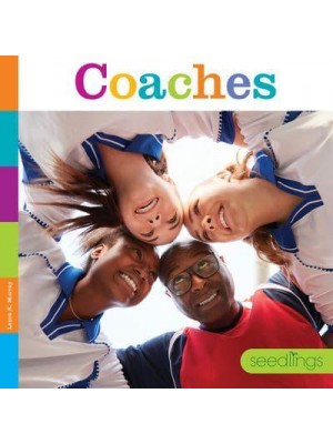 Coaches - Seedlings